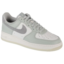 Nike Air Force 1 07 LV8 FJ4170-003 Sapatos branco