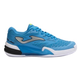 Tênis Joma T.Roland 2405 Trolaw2405C azul Tênis Joma T.Roland 2405 Trolaw2405C azul
