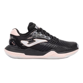Tênis tênis joma ponto lady 2501 tppoils2501ac preto