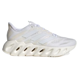 Sapatos Adidas Switch FWD ID1789 Sapatos branco