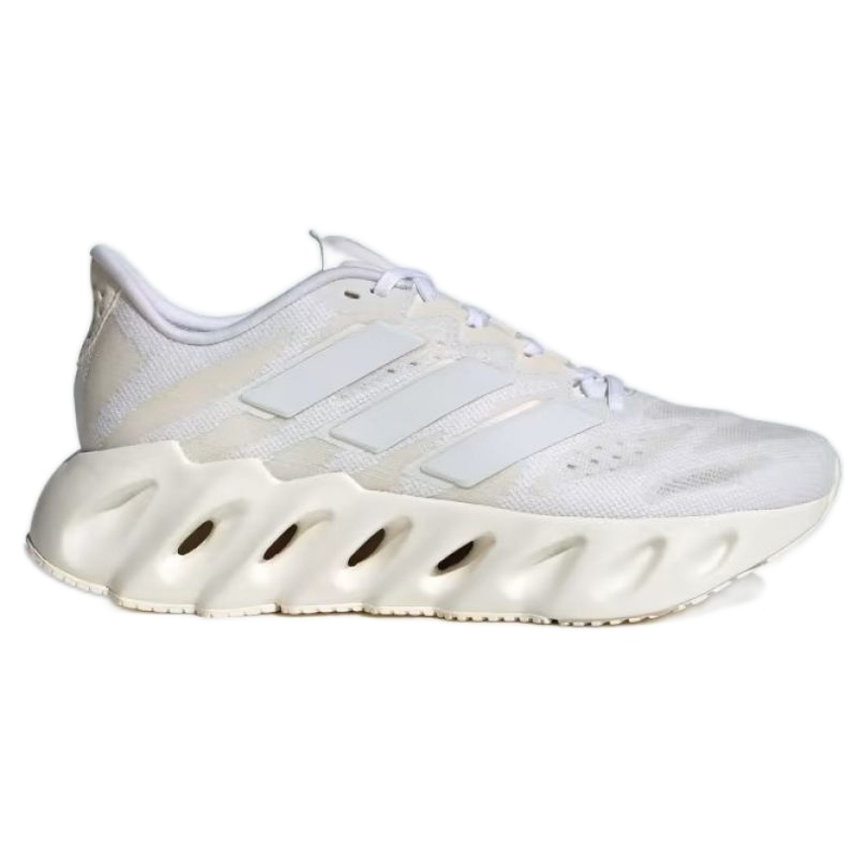 Sapatos Adidas Switch FWD ID1789 Sapatos branco
