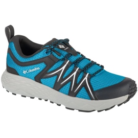 Columbia Peakfreak Roam 2108311462 Sapatos azul