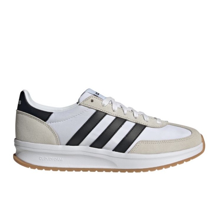 Adidas Run 70S 2.0 IH8584 Sapatos branco