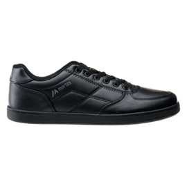 Sapatos martes newri 92800196688 preto