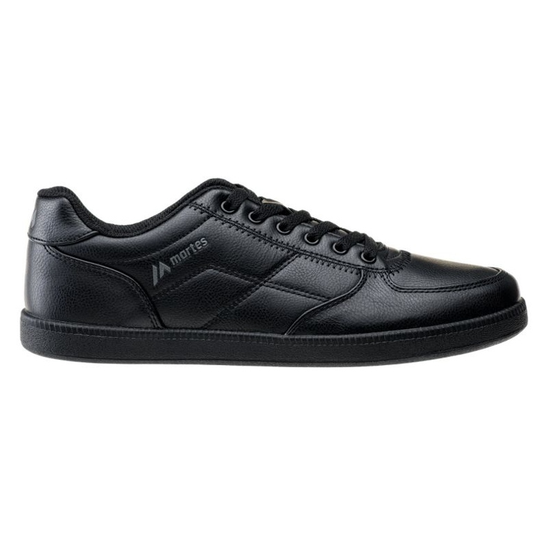 Sapatos martes newri 92800196688 preto