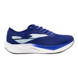 Joma R.5000 2404 tênis de corrida azul Joma R.5000 2404 tênis de corrida azul