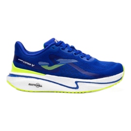 Joma Viper Men 2504 tênis de corrida azul Joma Viper Men 2504 tênis de corrida azul
