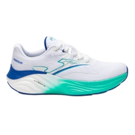 Joma R.6000 02 tênis de corrida branco Joma R.6000 02 tênis de corrida branco
