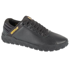 Sapatos Caterpillar Hex+ P726259 preto
