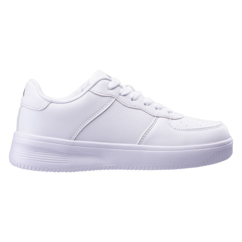 Martes Makon Sapatos 92800602934 Branco