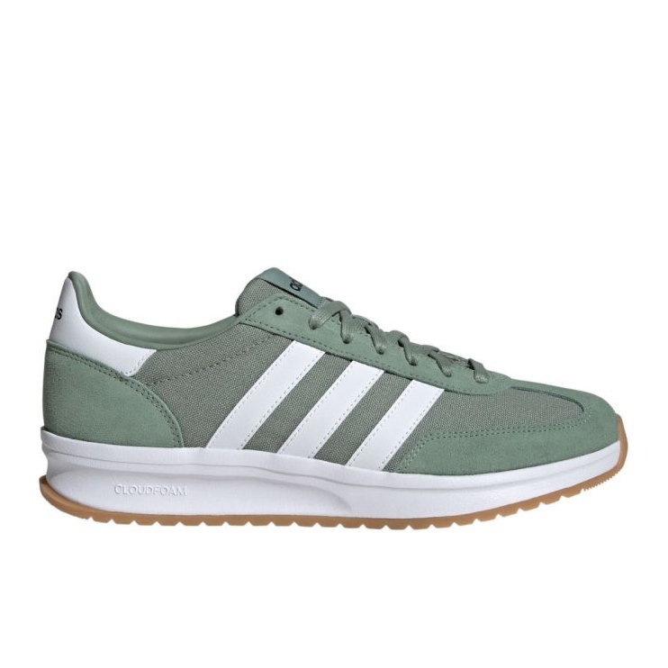 Adidas Run 70S 2.0 Ji4930 Sapatos verde