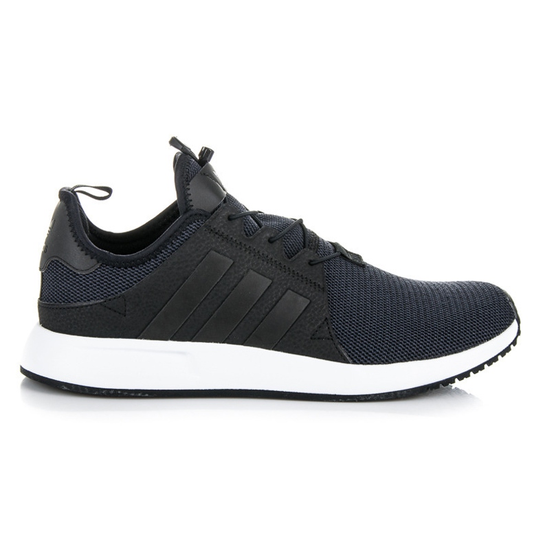 Adidas X_PLR preto