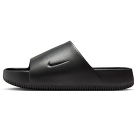 Nike calma fd4116-001 espuma preta preto Nike calma fd4116-001 espuma preta preto