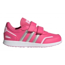 Sapatos Puma vs Switch 3 Cf C Culmag IG9641 rosa