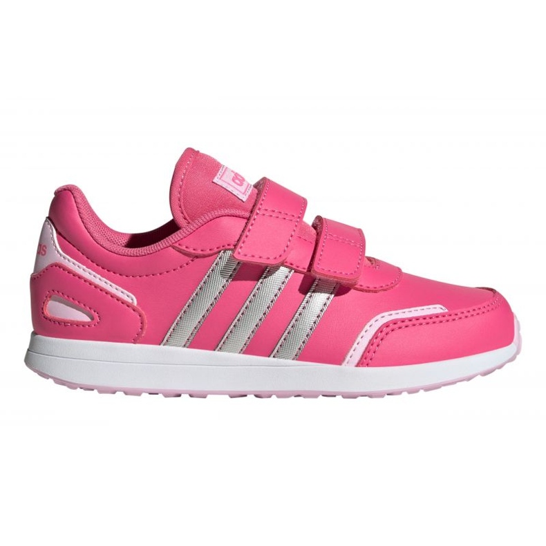 Sapatos Puma vs Switch 3 Cf C Culmag IG9641 rosa