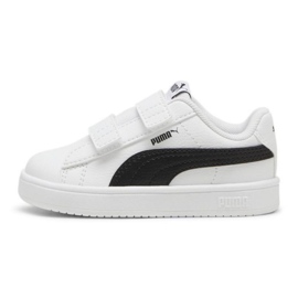 Puma Rickie Classic V INF 39425413 Sapatos branco