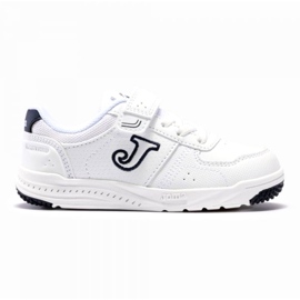 Sapatos Joma Harvard 2203 WHARW2203V branco