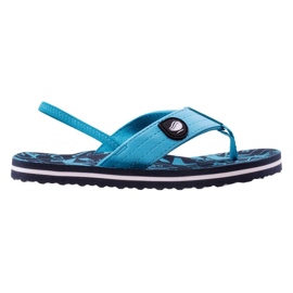 Aquawave Ragis Sandals 92800513222 azul