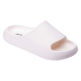 Martes ATRO 92800661674 FLAPS BRANCO FOAM BRANCO Martes ATRO 92800661674 FLAPS BRANCO FOAM BRANCO