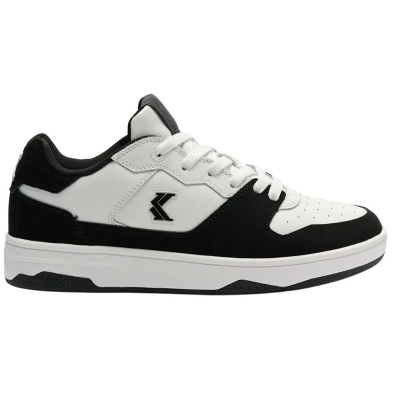 Karl Kania 89 2K PD00003079 Branco e Preto