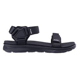 Hi-Tec Hico 92800598388 Sandals preto