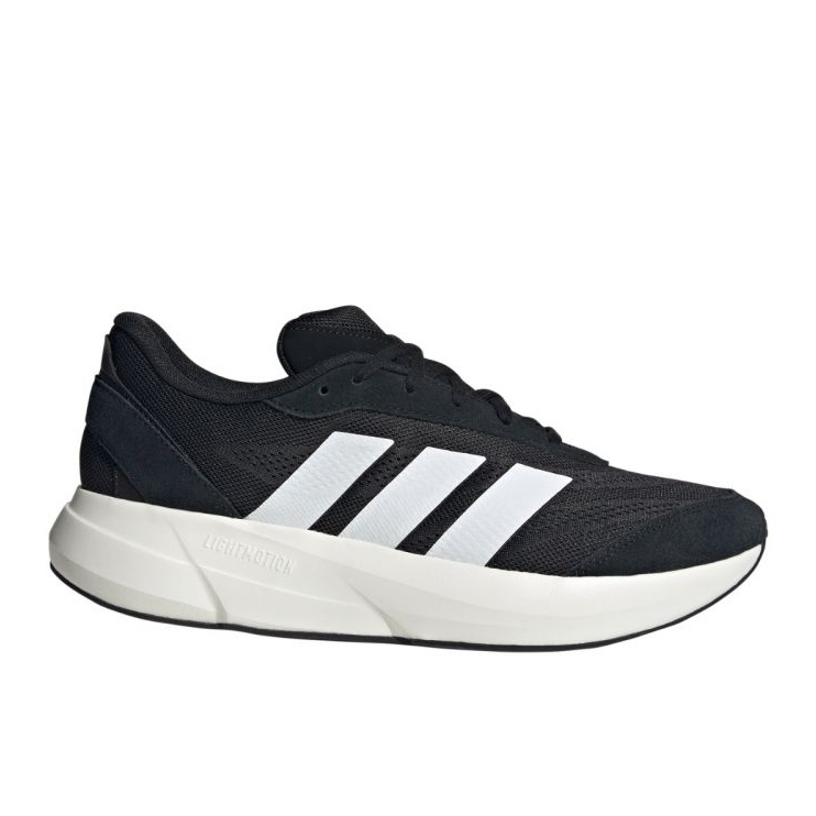 Sapatos da Adidas LightShift JH9315 preto