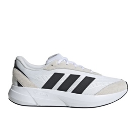 Sapatos da adidas LightShift JH9317 branco