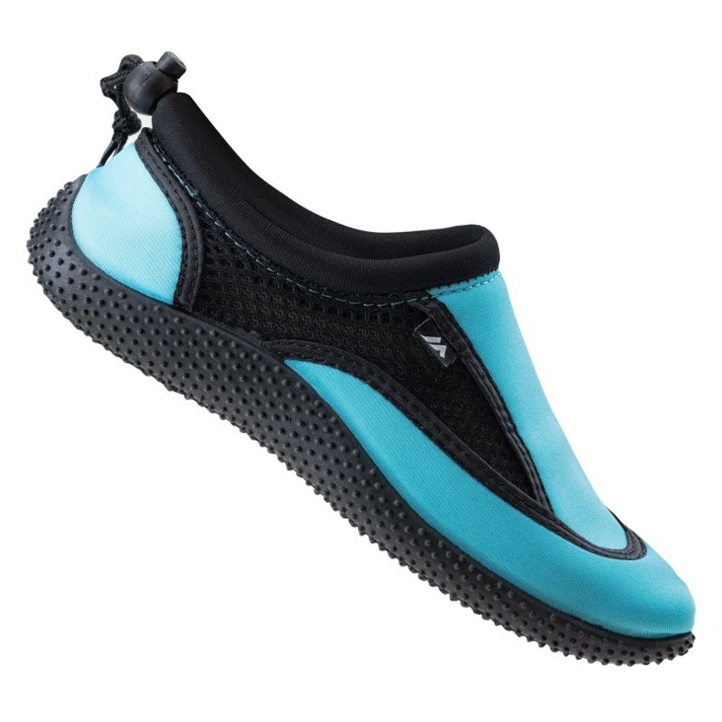 Water Shoes Martes Norem 92800309057 multicolorido azul