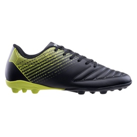 Martes Essentials Football Shoes Mator FG 92800330323 preto Martes Essentials Football Shoes Mator FG 92800330323 preto