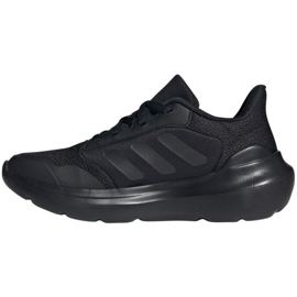 Adidas Tensaur Run 3.0 IE3542 tênis de corrida preto