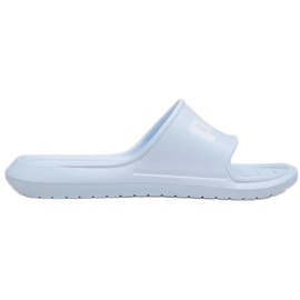 Puma Divecat V2 Lite 374823-24 Flip-Flops azul
