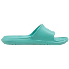 Puma Divecat V2 Lite Cat 386713-18 Flip-Flops verde Puma Divecat V2 Lite Cat 386713-18 Flip-Flops verde