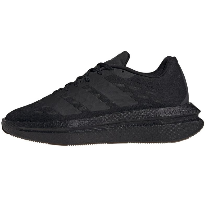 Adidas Flowboost JR5503 Sapatos pretos