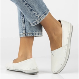 FILIPPO DP031/25 SOFERSOS DE CALARO branco