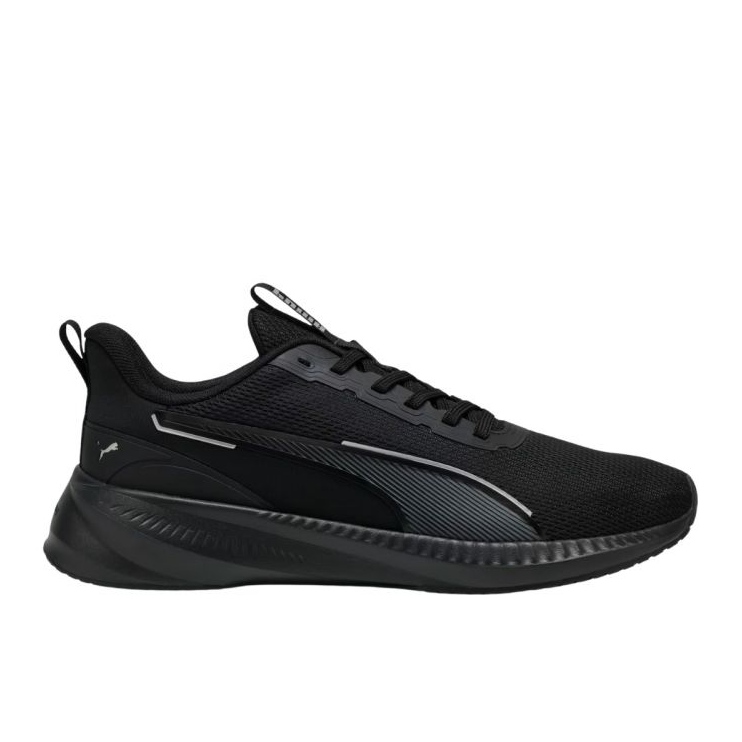 Running Shoes Puma Flyer Lite 3 310797 04 preto