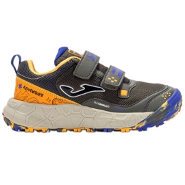 Joma Adventure Shoes 2523 JADVS2523V multicolorido
