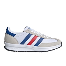 Adidas Run 70S 2.0 IH8592 Sapatos brancos