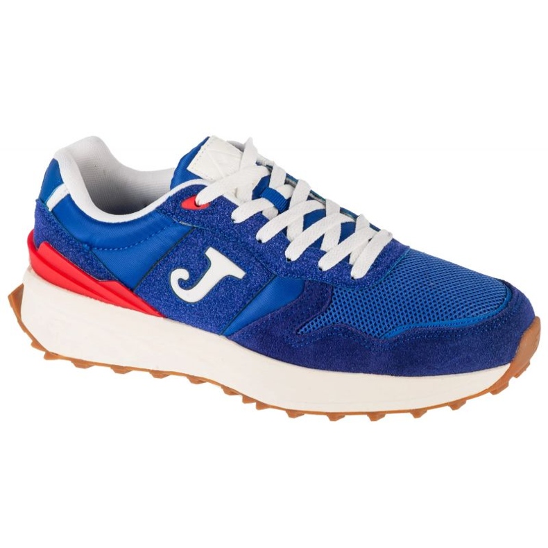 Joma c.200 2504 Sapatos C200S2504 azul