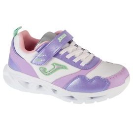 Joma Star 2519 JSTARS2519V roxo