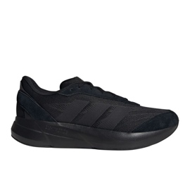 ADIDAS LightShift JH9319 Sapatos preto