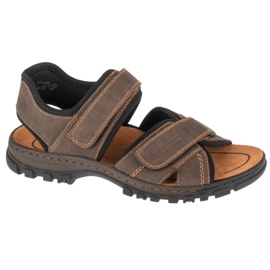 Rieker Sandals Sandals 25051-27 castanho