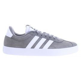 Adidas VL Court 3.0 ID6276 Sapatos cinza Adidas VL Court 3.0 ID6276 Sapatos cinza