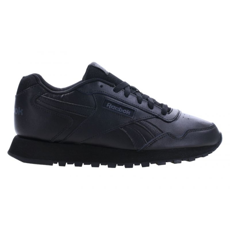 Reebok Glide 100010028 Sapatos preto