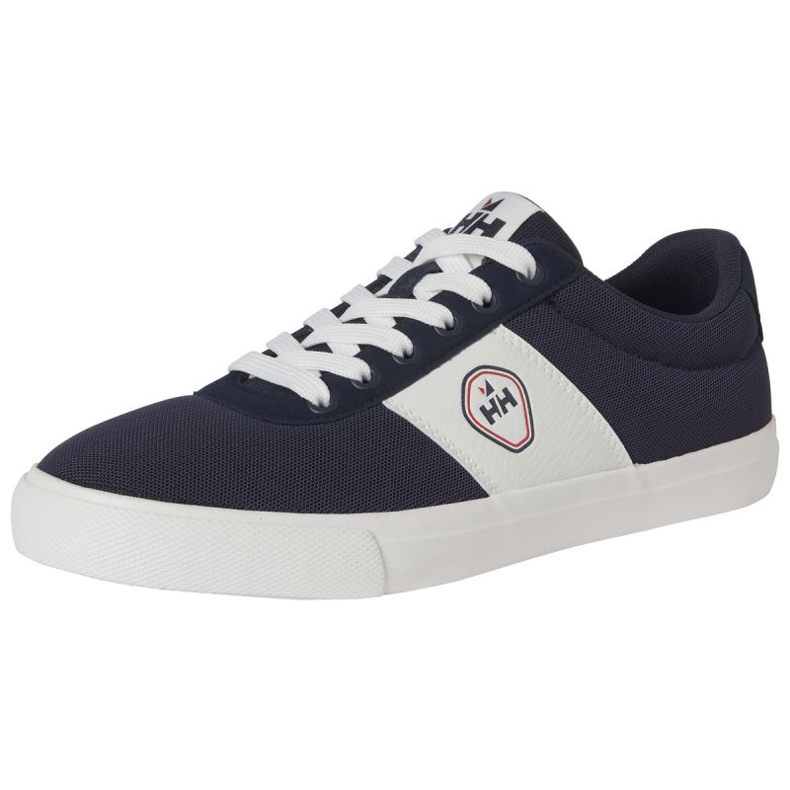 Helly Hansen Archboard 12023 597 Sapatos azul