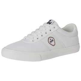 Helly Hansen Archboard 12023 011 Sapatos branco