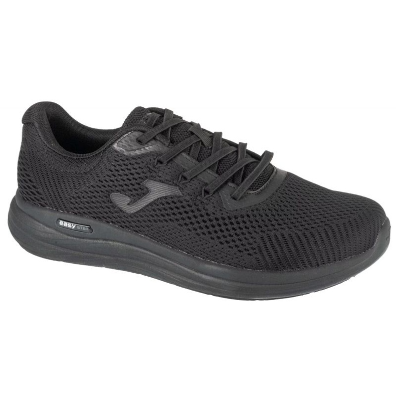 Joma C.Bbbon Men 2501 CRIBS2501 Sapatos preto
