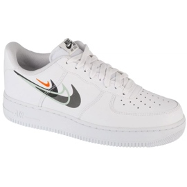 Nike Air Force 1 07 FN7807-100 Sapatos branco