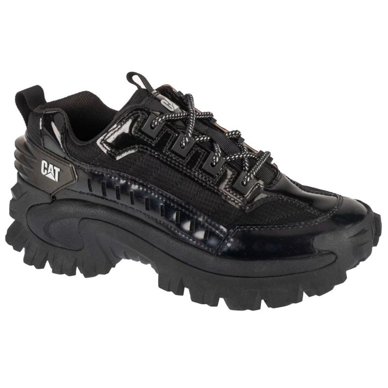 Caterpillar Ignite 2.0 p726298 Sapatos preto