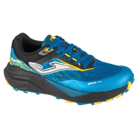 Joma Kubor Men 2517 TKKUBS2517 Sapatos azul