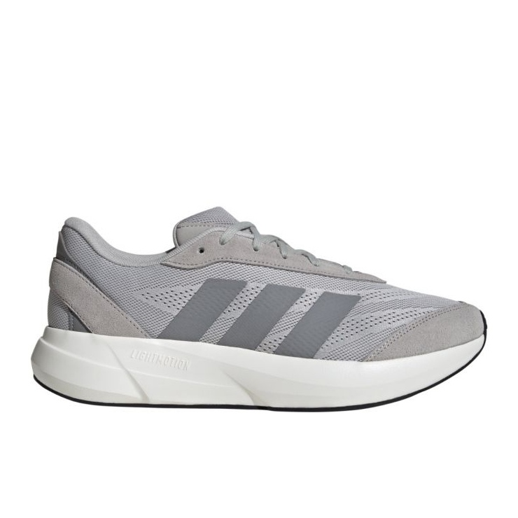 Adidas LightShift JH9313 Sapatos cinza